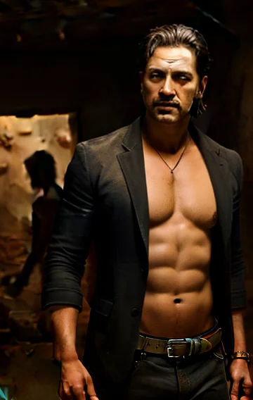 You Re Not My Husband