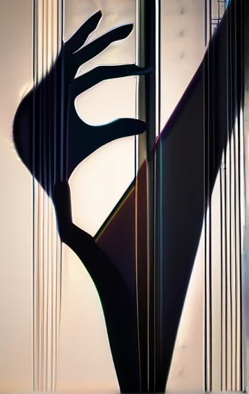 Youre The One For Me Ch 03