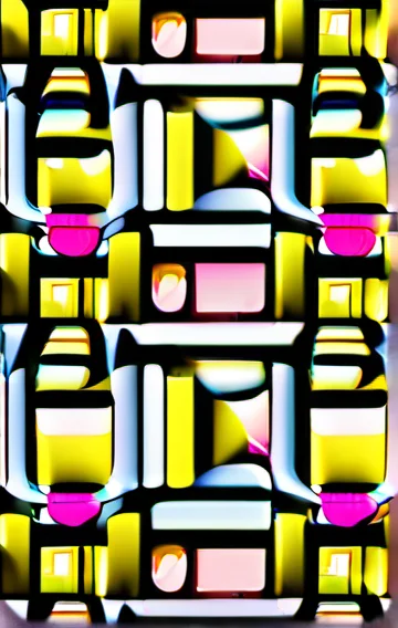 A Creole Princess Ch 02