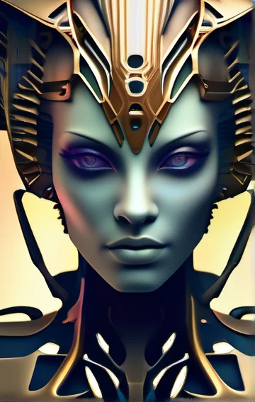 A Cure For Vasha Ch 01