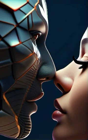 A Dark Future Ch 04 Home