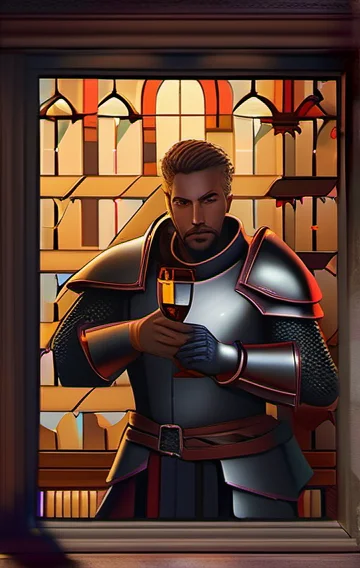 A Dragons Tale Ch 31