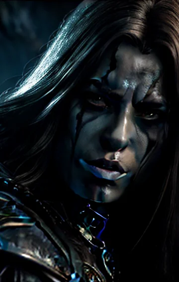 A Dragons Tale Ch 47