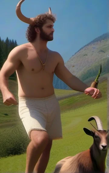 A Drows Dilemma Ep 24 Bonding