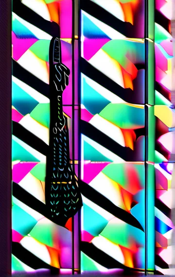 A Life Discovered Ch 01 02