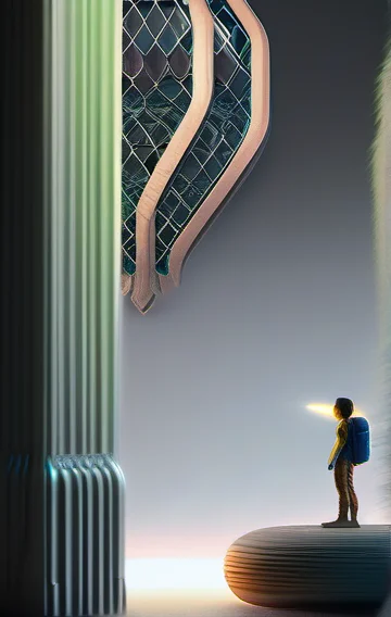 A Long Time From Home Pt 02 Ch 09