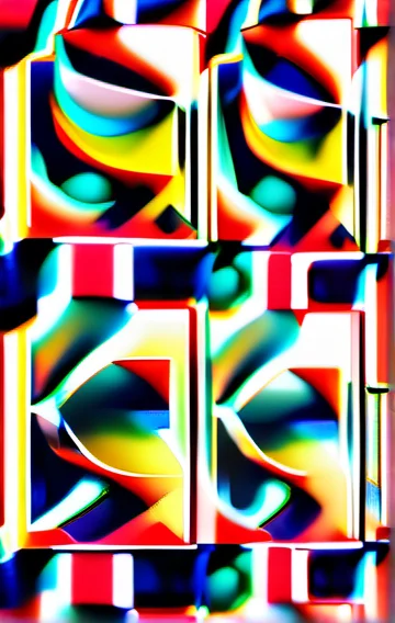 A Lot To Assume Pt 02