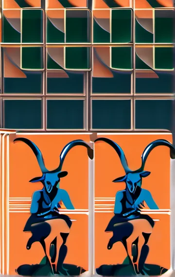 A Monster In My Phone Ch 01