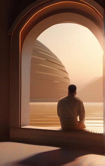 A Most Graceful Life Ch 10