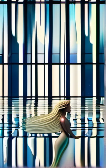 A Mothers Duty Ch 02