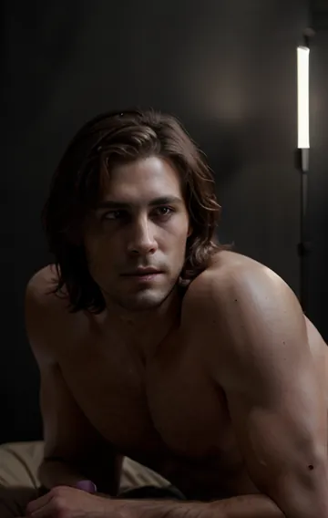 A New Encounter Ch 04