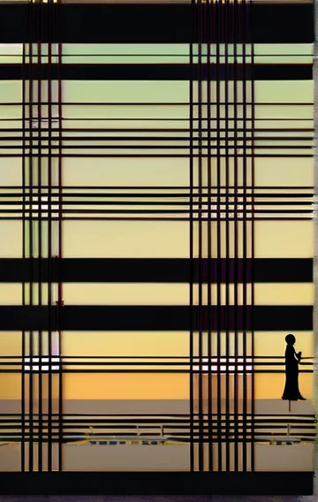 A Paladins War Ch 17