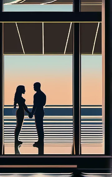 A Sexuals Reproduction Ch 03