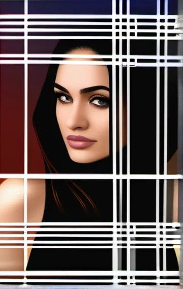 A Sexuals Reproduction Ch 08