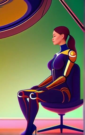 A Slaves Wager Ch 01