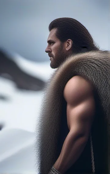 A Soldier For All Seasons Ch 12