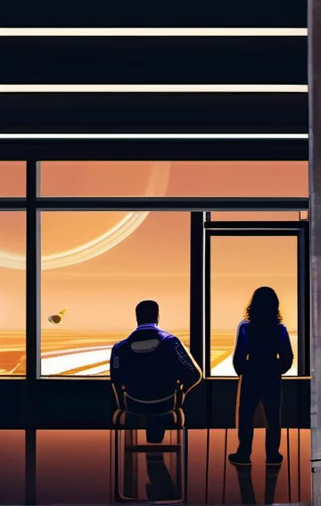 A Song Of Summer Winds Ch 02