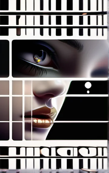 A Stone Cut Without Hands Ch 07