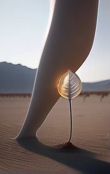 A Tent For Two Pt 01