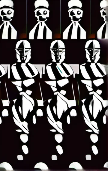 A Tentacled Dream Come True Ch 04