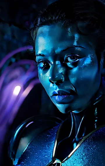 A Warlocks Homecoming