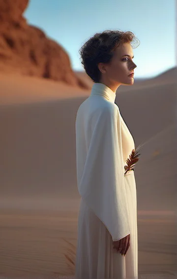 Ace Lis Adventures In Pornland 06