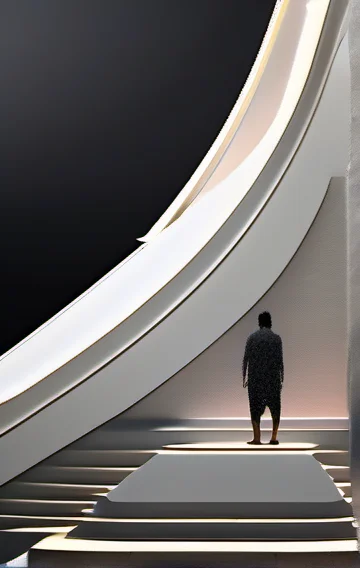 Across Eternity Bk 06 Ch 12