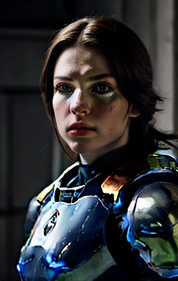 Aelia In The Kingdom Of Farran Ch 03