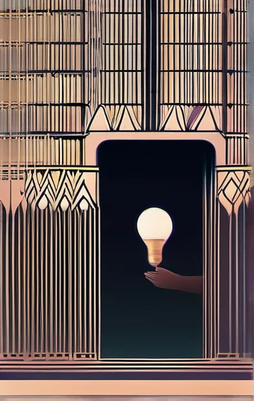 Affairs At Huddlestone Pt 01