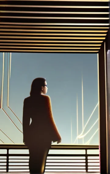 Ai Era The Perfect Female