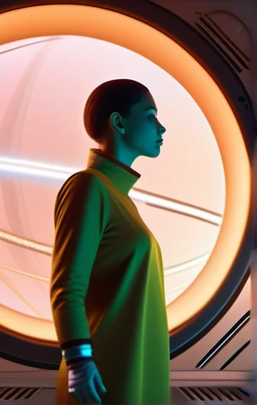 Alanna The Courtesan Pt 06