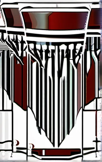 Alice And The Looking Glass Ch 06