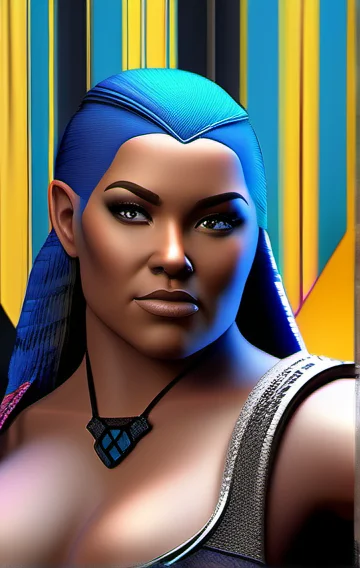 All Downhill From Here