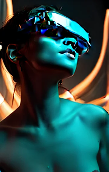 All That Glitters Ch 22