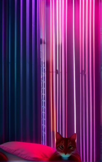 All The Time In The World Pt 01