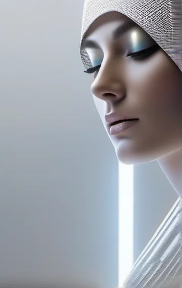 Alternate Reality Ch 01