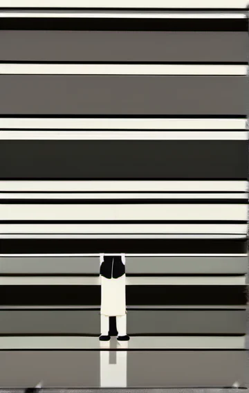 Ambers Enslavement Ch 07