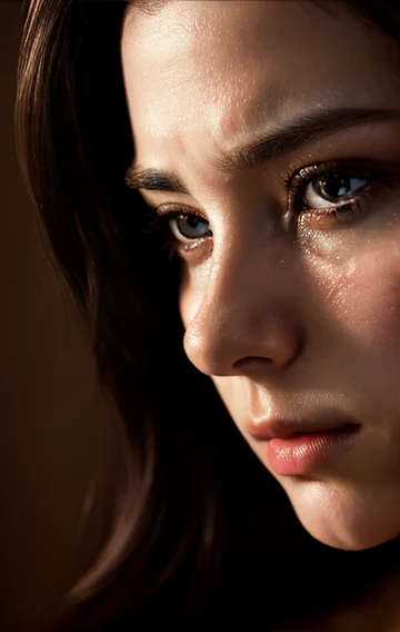 Amy The Amazon Usually Ch 02