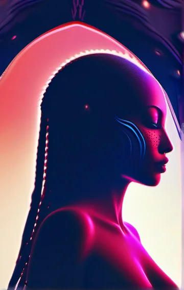 An Alien Enslavement Ch 01