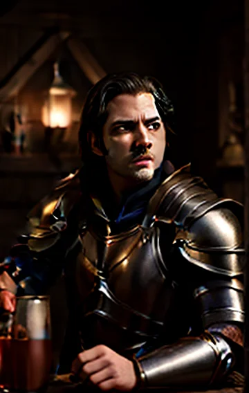 Anatomy Of An Invasion Ch 05