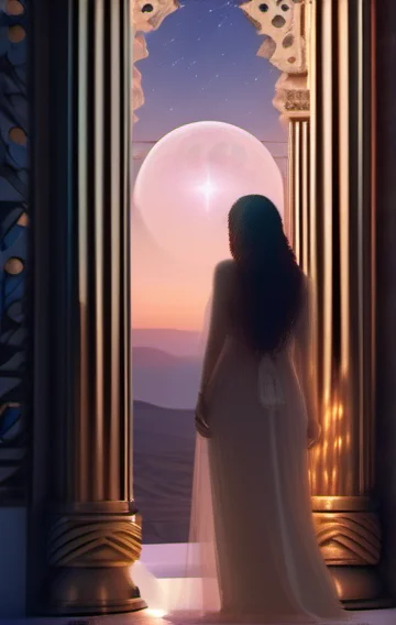 Angel Chronicles Ch 01