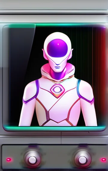 Aratheon The Bound Soul Pt 01