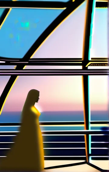 Archive 101 Dawn Of Femdom Ch 00