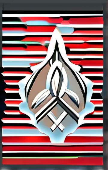 Ascension Of Azaron Pt 02