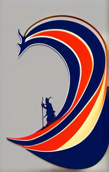 Athaniels Libation Ch 06