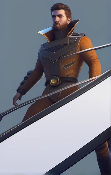 Back Aboard The Covenant