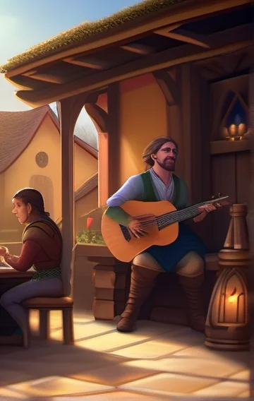 Bait And Switch Ch 03