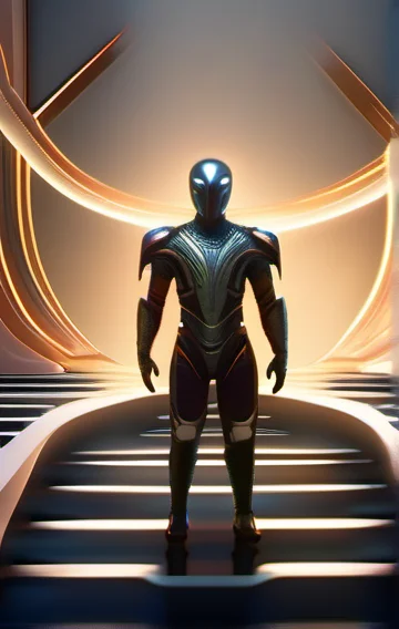 Before The Storm Ch 09