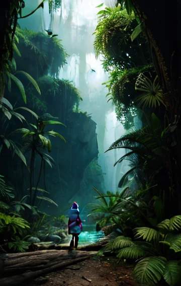 Beyond Sight Ch 02 1