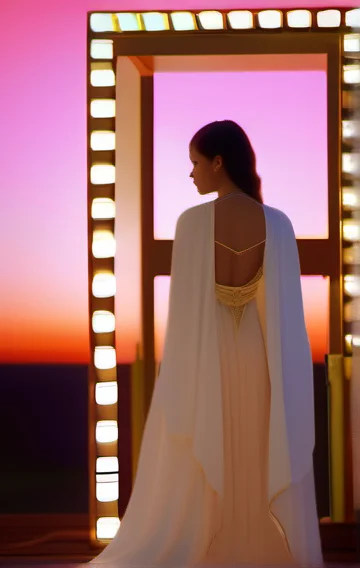 Big Red 7 Living Latex